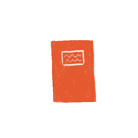 Homework Sticker by SuliLife.hu