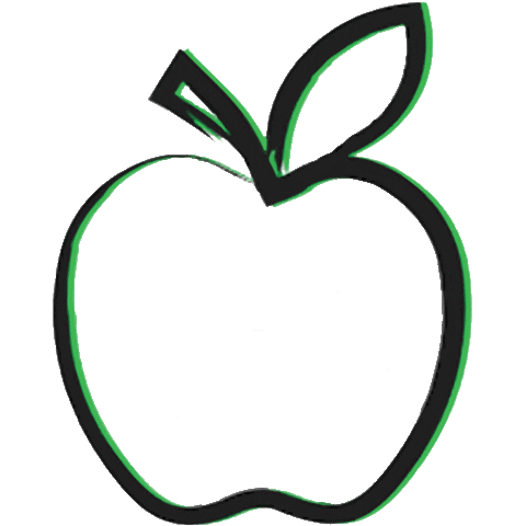 bigapplecollectibles