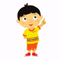 Kid Pointing Gifs Get The Best Gif On Giphy Kid Pointing Gifs Get The Best Gif On Giphy