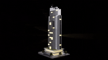 GIF by Fictor