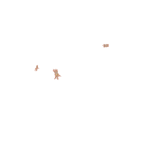 Credit Card Banking Sticker by digibank ID