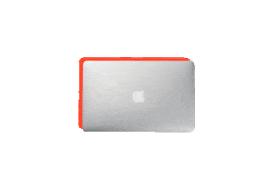 Tinekewerkt Sticker