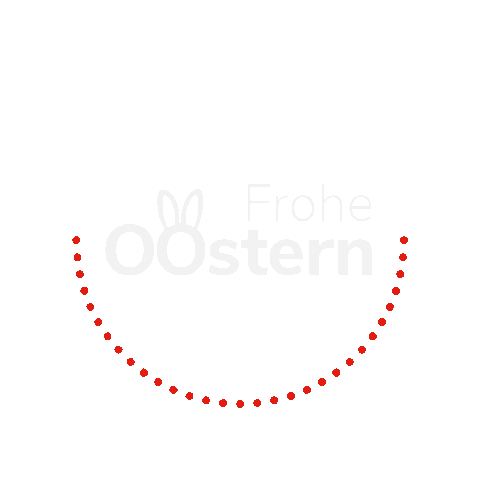 Sticker by OÖVP