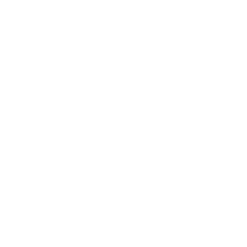 Strongestonestanding25 Sticker by Planet Fitness