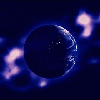 Nature GIF