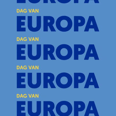 Europe GIF
