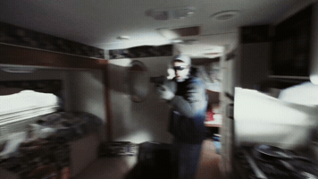 Money Cash GIF by Devon Again