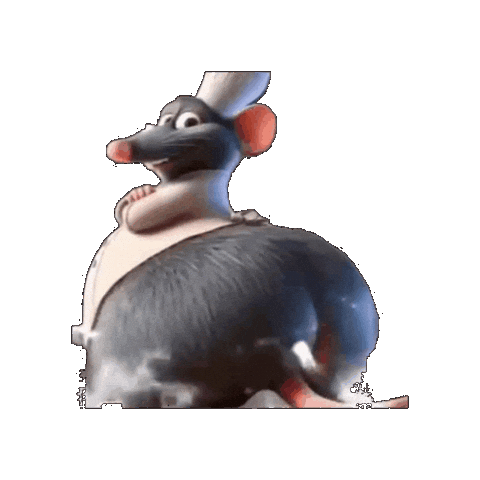 Fortnitegamingboy Sticker