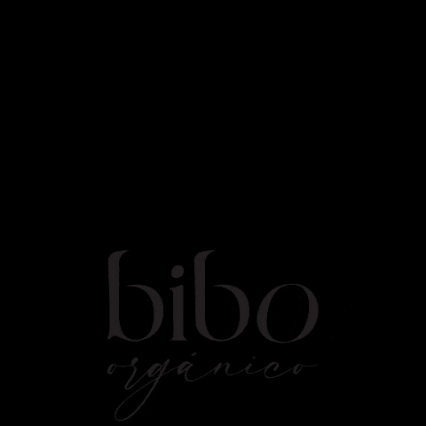 Orgánico GIF by Bibo
