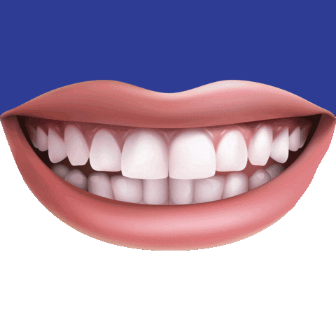 Cabrera Odonto Sticker