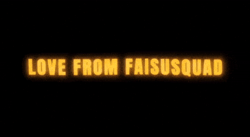Mr Love GIF