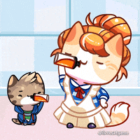 Mothers Day Love GIF by Mino Games