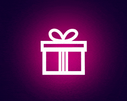 Rahmannteam GIF by Rahmann Immobilien