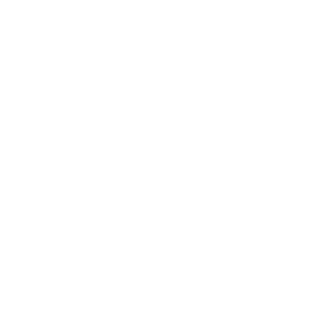 Swipe Up Sticker by Afit Perú