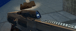 Vr GIF