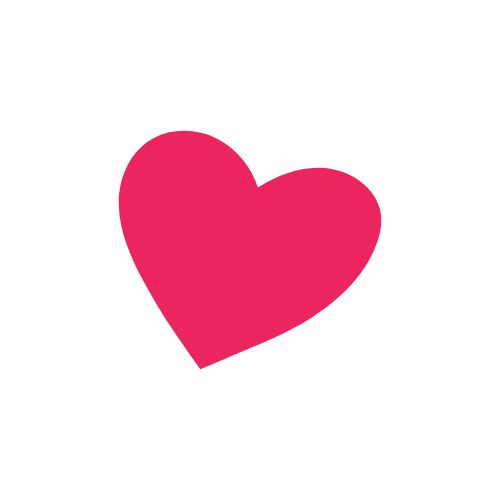 Starlight Children's Foundation Sticker