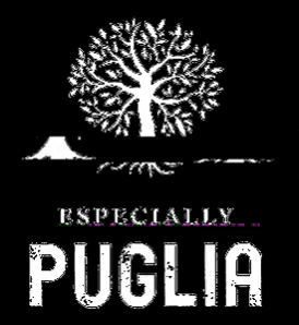 especiallypuglia GIF