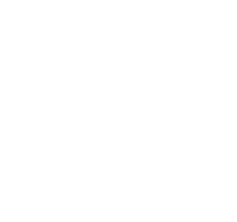 Sleep Sticker by Baa Baby