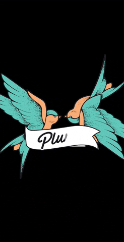 Plumakmno-Brand GIF