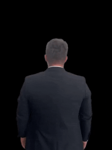 REMAX PRIVILEGES GIF