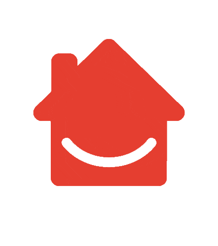 homeserveusa Sticker