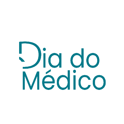 Dom comunicação Sticker