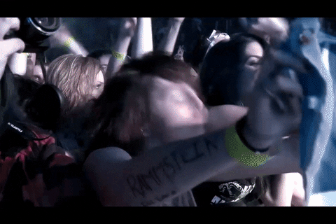 giphy.gif?cid=790b761180006a60b8ac7ef054