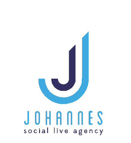 Sticker by Johannes