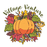 Claremont Chamber of Commerce Sticker