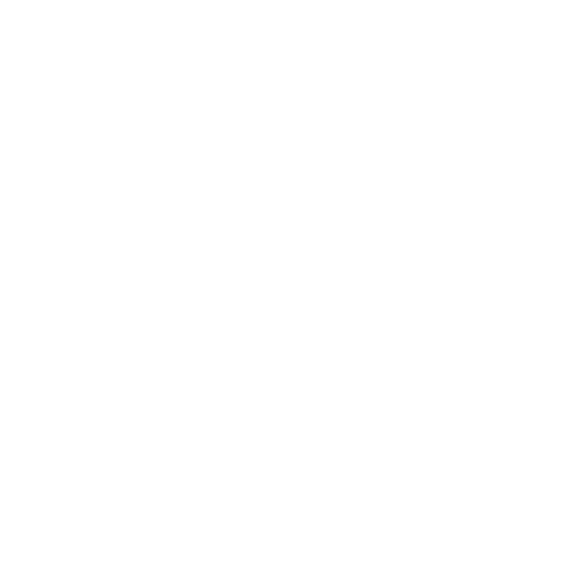 Beaucoupe Kapsalon Sticker