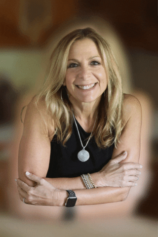 Marina Kolmer GIF