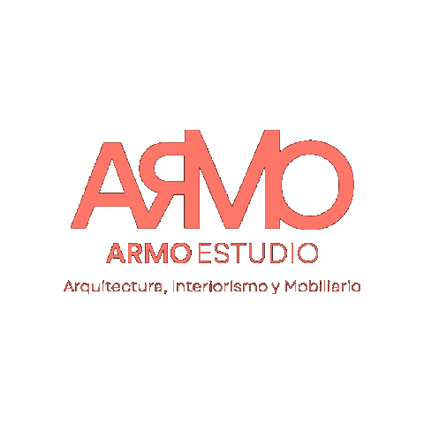Armo Sticker