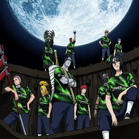7Ven GIF
