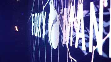 Logo GIF
