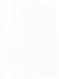 Кусь Sticker