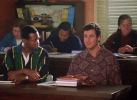 Question GIF