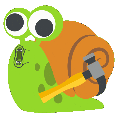 Team Gta Sticker by Snaily Games