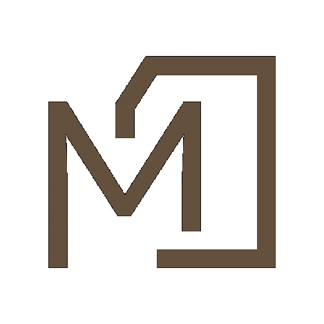 MAY Dach & Holzbau Sticker