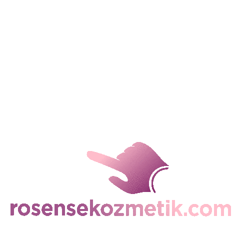 Rosense Sticker