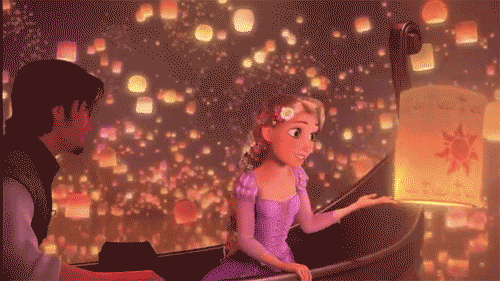 Tangled Disney GIF - Find & Share on GIPHY