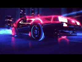 Mod Apk GIF
