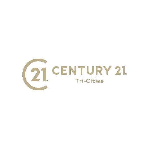 Century21Tc Sticker by C21TC