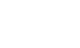 Mega Meatless Sticker