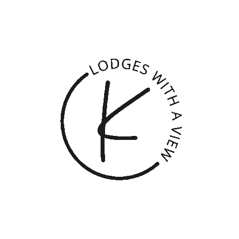 Logo View Sticker by Kohlbrenner