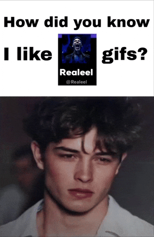 Leonardo Dicaprio Leo GIF