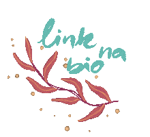 Link Sticker