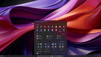 Windows GIF