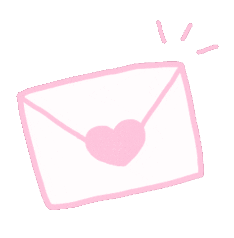 手紙 ラブレター Sticker For Ios Android Giphy 手紙 ラブレター Sticker For Ios Android Giphy