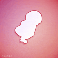 Cupid Sticker by televisistar for iOS & Android | GIPHY