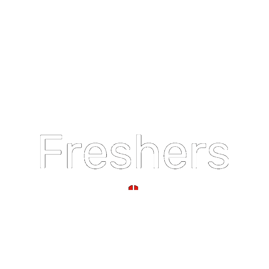 fresherfaces.com